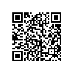 PPT2-0500GGG5VE QRCode