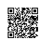 PPT2-0500GXF2VE QRCode