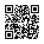 PPTC101LFBN QRCode