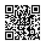 PPTC402LFBN-RC QRCode