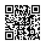 PPTE0020AP2VDF QRCode