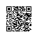 PPTR0100AP2VN-R111 QRCode