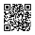 PQ05RR1 QRCode