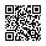 PQ1A-18V QRCode