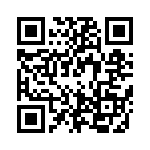 PQ1CG21H2RZH QRCode