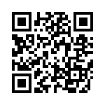 PQ20-16-3F36 QRCode