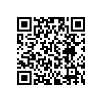 PQ2007-2R2-25-G QRCode