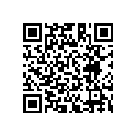 PQ3218-6R0-50-T QRCode