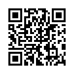 PQG3FRA012 QRCode