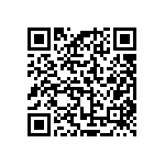 PQMC3-D24-D12-S QRCode