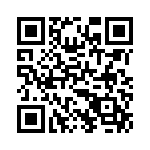 PQZ6-Q24-S15-D QRCode