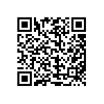 PR01000101302JR500 QRCode