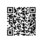 PR01000101309JR500 QRCode