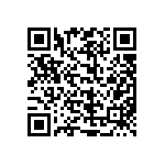 PR01000102700JA100 QRCode