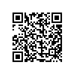 PR01000105102JR500 QRCode