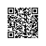 PR01000108201JR500 QRCode