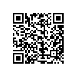 PR02000202403JR500 QRCode