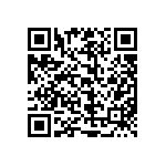 PR02000202700JR500 QRCode