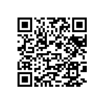 PR11-62F-1-00A-XX-V QRCode