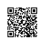 PR21-4-5-00A-XX-V QRCode