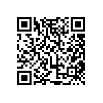 PR21-61F-3-00A-32269-2-V QRCode