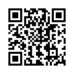 PR6003-T QRCode