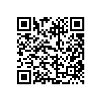 PRASD2-16F-BB000 QRCode