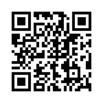 PRD-5AY0-480 QRCode