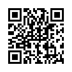 PREC010DFAN-RC QRCode