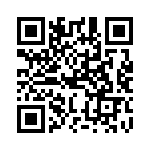 PREC012SABN-RC QRCode