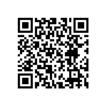 PREC024SBDN-M71RC QRCode