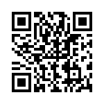 PREC028SFAN-RC QRCode