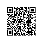 PREC033DBBN-M71RC QRCode