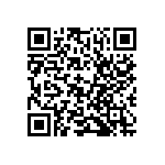 PREC039SBAN-M71RC QRCode