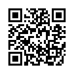 PREV601M-01M QRCode