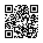 PREV601M QRCode