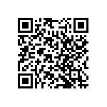 PRF15BB103RB6RC QRCode