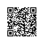 PRG18BB221MB1RB QRCode