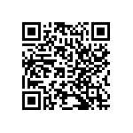 PRG18BB330MS1RB QRCode