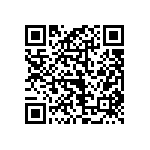 PRG18BC2R2MM1RB QRCode