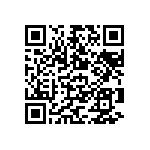 PRG21BB220MB1RK QRCode