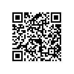 PRG21BC6R8MM1RA QRCode