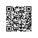 PRG3216P-1003-B-T5 QRCode