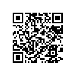 PRG3216P-2550-B-T5 QRCode