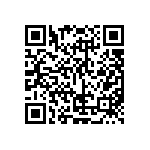 PRG3216P-2671-B-T5 QRCode