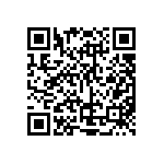 PRG3216P-3001-B-T5 QRCode