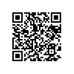 PRM162-K425K-503B3 QRCode