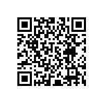 PRMC1-D24-D12-S QRCode