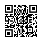 PRMC3-D24-S9-S QRCode