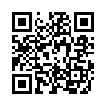 PRMGSCD-6YW QRCode